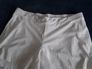 ○ BABOLAT EXERCISE TENNISSHORT * 2 XL - Bild 1 von 5