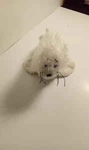 Ganz Webkinz 10" Seal HMO23 No Code - Picture 1 of 3