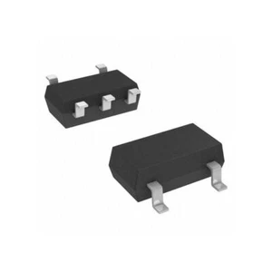 5PZx TPS78218DDCR SOT23-5 TI - Foto 1 di 1