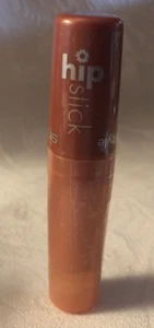 Styli-Style hip stick Lipcolor ~ Psychedelic 1805 *DISCONTINUED* - Picture 1 of 3