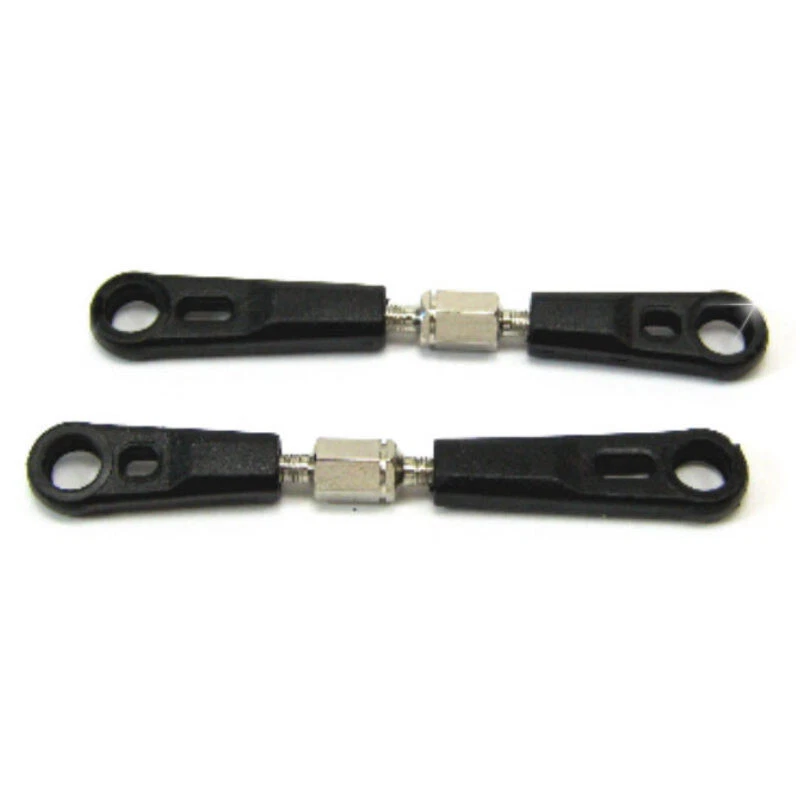 Himoto Lenkservo 06016 - Bild 1 von 1