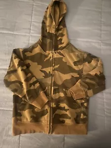 Joe Boxer youth jacket - Picture 1 of 4