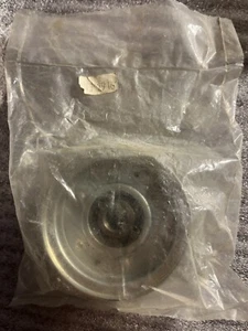 Rotary Flat Idler Pulley 13-2916 Fits 30412 Murray 21409 - Picture 1 of 2
