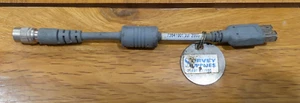 Trimble Hirose to USB-A Cable 73841001 - Used & Working - Picture 1 of 1