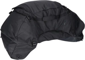 KTM ENDURO 690 R 2009-2013 SW Motech ION tail bag BC.HTA.00.203.10000 - Picture 1 of 6