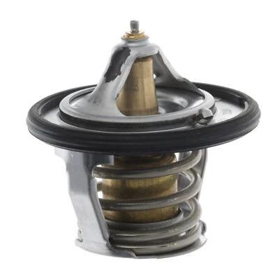 OEM NUEVO 2010-2012 Subaru Legacy Outback Motor Refrigerante Termostato 21210AA120 Foto 1 de 4