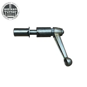 Walker Turner 1300 Series Drill Press Head Lock - Picture 1 of 8