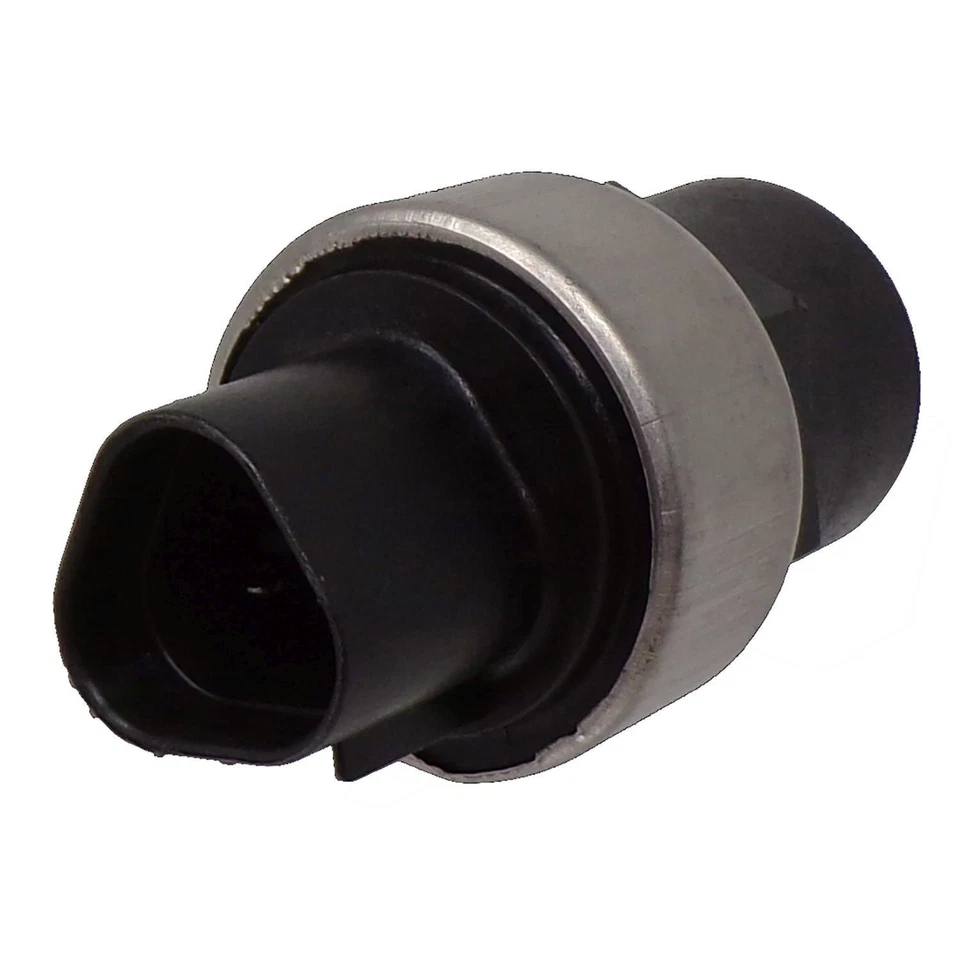 Sensor de velocidad del vehículo para Kia Sephia, Spectra, Sportage Foto 1 de 1