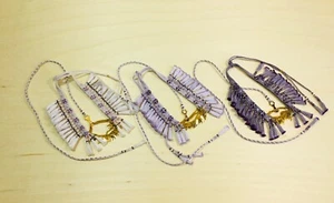 Native Arabian Halter set - Picture 1 of 4