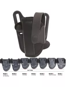 Tonfa Holster Cop Shop - Bild 1 von 4