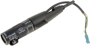 93-02 Camaro Firebird TA Turn Signal Multifunction Switch Assembly Dorman 49288 - Picture 1 of 1