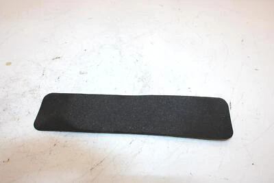 Защитная накладка 89 Arctic Cat Jag 340 Nos 0116-924 SAS7 - Изображение 1 из 4