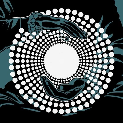 Julien Lourau Power Soul, The Music Of Cti (CD) - Bild 1 von 2