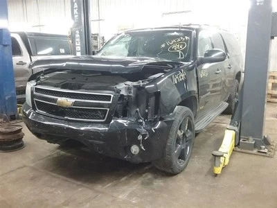 Rear Wiper Motor Fits 07-14 ESCALADE 1149695 - Image 1 of 4