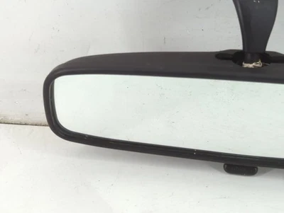 Espejo retrovisor interior Kia Sedona 2005-2009 OEM C1EOF Foto 1 de 4