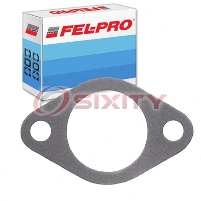 Fel-Pro Carburetor Mounting Gasket for 1961 Ford Falcon Sedan Delivery 2.4L wg - Image 1 of 4