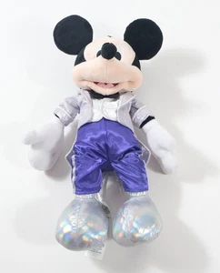 Mickey Mouse Plüsch 100 Jahre Wunder 2022 Original Disney 16 Zoll - Bild 1 von 5