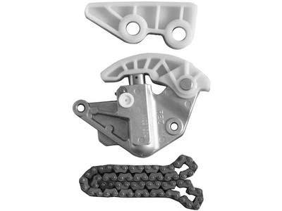 Kit de cadena de distribución 29736TTHN 2008 2009 para Chevrolet Silverado 2500 HD 2007-2018 Foto 1 de 2