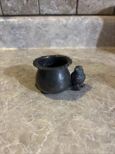 Soporte para palillo de dientes para pájaros - Imagen 1 de 4