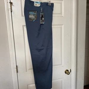 savane mens dress pants - Picture 1 of 9