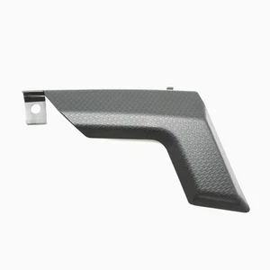 Kit Protezione Forcellone, Originale 2S001794, Aprilia RS 660 - Picture 1 of 5