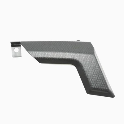 Kit Protezione Forcellone, Originale 2S001794, Aprilia RS 660 - Imagen 1 de 4