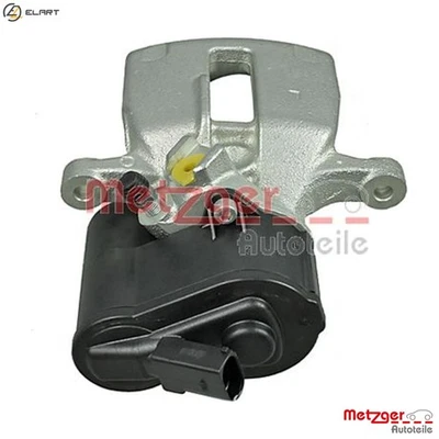 BRAKE CALIPER 6261061 FOR VW CC/PASSAT/SEDAN/GRANDE SHARAN TIGUAN/TIGUAN/SUV - Image 1 of 4