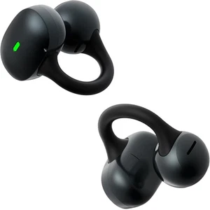 Open Ear Earbuds, Clip-On Earbuds Wireless Bluetooth, Ear Clip Bluetooth Headpho - Picture 1 of 10
