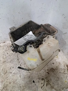 Conjunto de depósito/botella de lavadora 2008 F350sd Sku#4283954 - Imagen 1 de 8