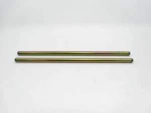 Lycoming 15F19957-46 Push Rods - Bild 1 von 6