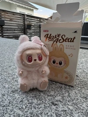 Labubus - Bild 1 von 3