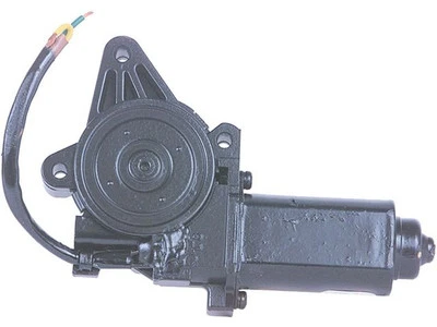 Para Jeep Cherokee 1997-2001 Ventana Motor Cardone 65581JTHF 1998 2000 1999 Foto 1 de 2