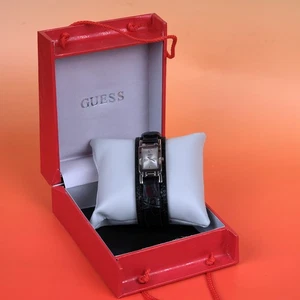 Neu GUESS Damen Armbanduhr in Geschenkbox - Bild 1 von 12