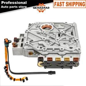 Automatic Transmission Valve Body for VW Jetta Golf MK4 Beetle 01M325283A 01M - Picture 1 of 13