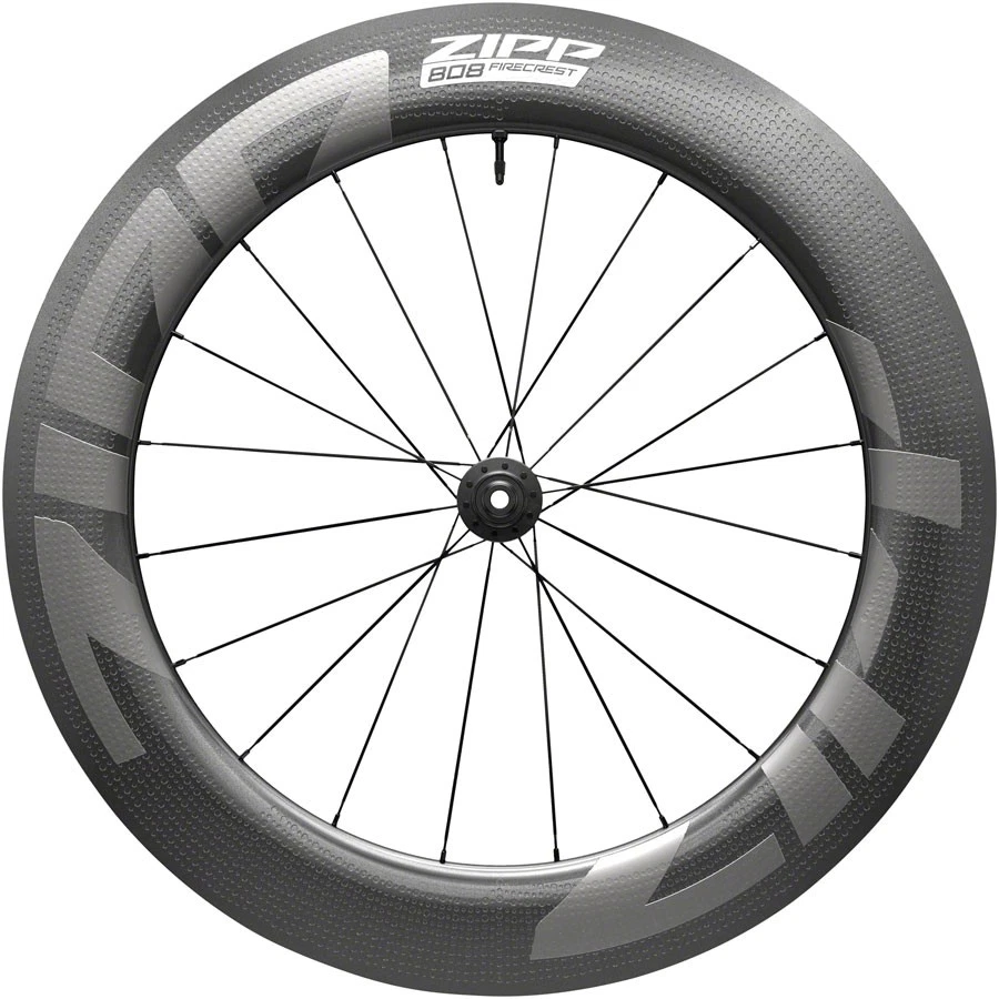 ZIPP 808 ホイール　黒/赤 Zipp 808 Wheels for sale - eBay