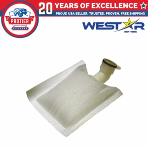 Brute power 1060056 Fuel Pump Strainer Fits Subaru Impreza 2.2L 2212cc H4 to - Picture 1 of 1