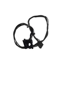 INTERRUPTOR DE ALIMENTACIÓN HP 820938-001 CONJUNTO Y LED Z240 SFF - Imagen 1 de 3