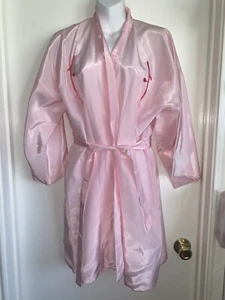 JOLI Robe Japan Pink - Picture 1 of 12