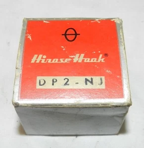 Hirose Rotary Hook - DP2-NJ for Sewing Machine - Unknown model - Picture 1 of 4