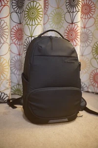 Manfrotto Advanced Active Backpack III camera bag - USED - Great Condition - Picture 1 of 3