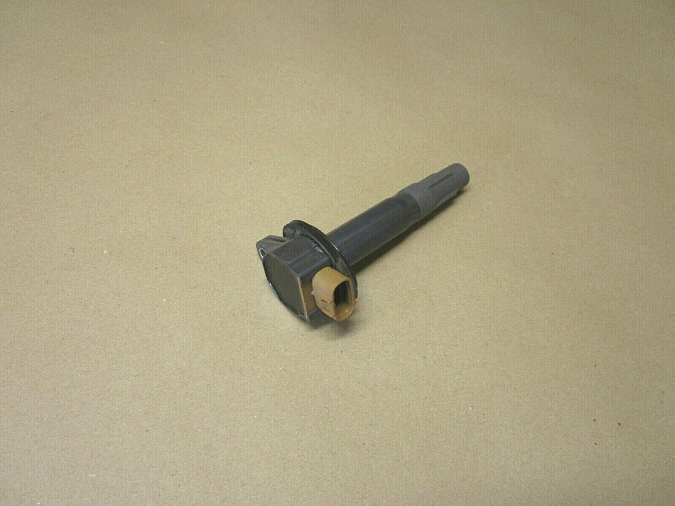 Ski doo 2018 REV XS MXZ TNT 1200 Ignition Coil Grand Touring Renegade 17 18 C - Image 1 of 1