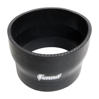 Summit Racing Silicone Hose Coupler SUM-294017 Foto 1 de 3
