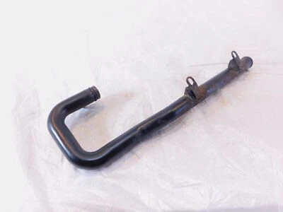 Kawasaki Vulcan VN1700 Classic Nomad Voyager Vaquero Radiator Water Coolant Pipe - Изображение 1 из 4