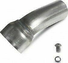Scorpion Exhaust Db Killer ( Type Pa ) , Replacement Decibel Killer, Baffle,