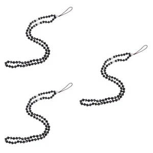 3 PCS Handyriemen -Lanyard -Gurt Telefon Lanyards Für Um Den Hals - Zdjęcie 1 z 12
