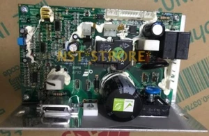 Control Board Main Board Brand New For Johnson HORIZON ID100 ID200 Treadmill - Picture 1 of 2