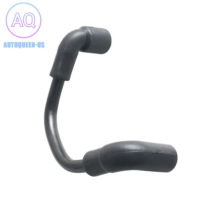 Tubo de bote de bomba de vapor para Dodge Ram 1500 Ram 2500 53032052AC 2002-2005 Foto 1 de 4