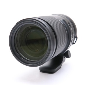 TAMRON 150-500mm F/5-6.7 DiIII VC VXD A057S (for SONY E) #305