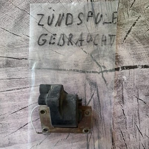 Zündspule Zündapp oder Hercules Gebraucht - Bild 1 von 4