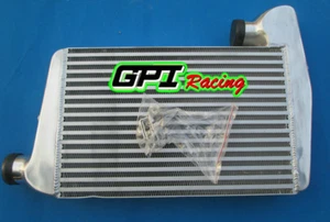 Aluminum intercooler for Ford BA / BF Falcon XR6T Turbo Inter cooler - Picture 1 of 10